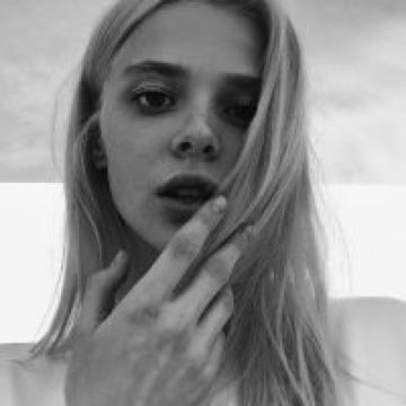 Meet your Posher, Revue - Picture 1 of 1